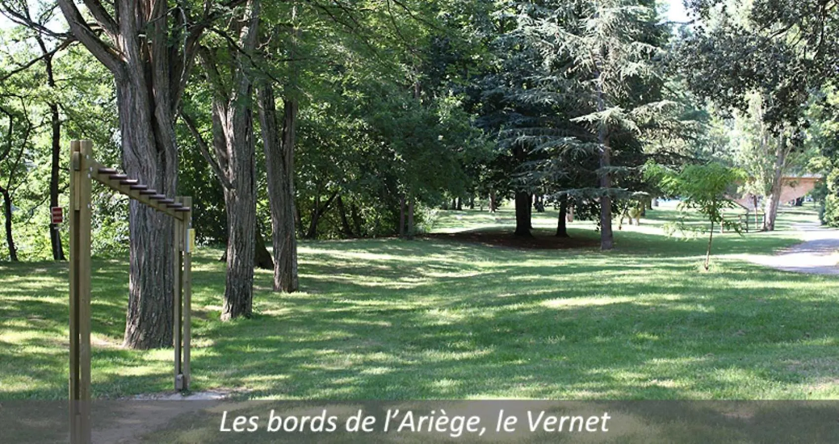 Maison BELIZO, familiale ,calme et reposante. Vernet